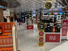 -贾特拉帕蒂·希瓦吉国际机场