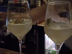 -Joy酒隐(西湖店)