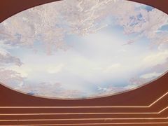 -艺水间水汇