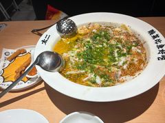 -太二酸菜鱼(深圳布吉万象汇店)
