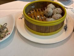 -原鄉本味 楚菜 丹江口鱼(北苑店)