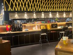 -雷门拉面·现熬骨汤(凯德来福士店)