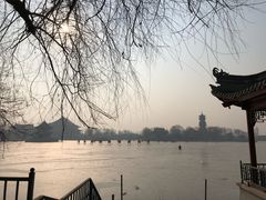-盛世南宫影视城(北普陀影视城)