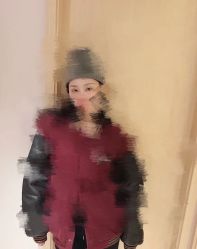 -Yestar艺星医疗美容医院
