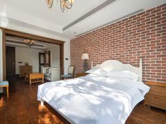 -瑜上·山食小馆