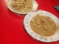-玲玲涮牛肚(土门坊店)