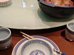 -蔡家酒楼(一德街店)