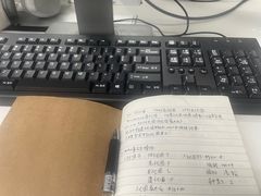 -火星时代教育(成都校区)