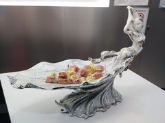 -深圳正夫口腔医疗管理连锁有限公司温莎口腔门诊部(东门店)