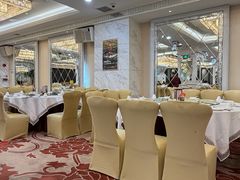-广州酒家(昌岗地铁站店)