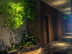 -唐宫足道·SPA·住宿24H会所(木渎店)