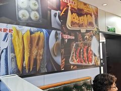 -长顺参鸡汤店(西塔总店)