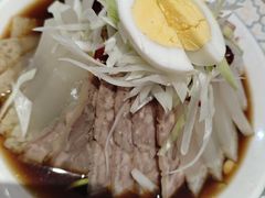 -尚宴(盛世广场·食尚街店)