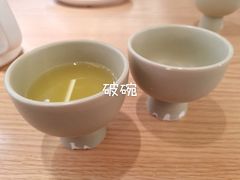 -苏小柳点心·手作小笼包(新街口分院店)