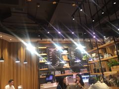 -巴黎贝甜(五道口店)
