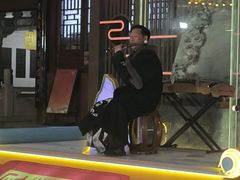 -中国翰园碑林