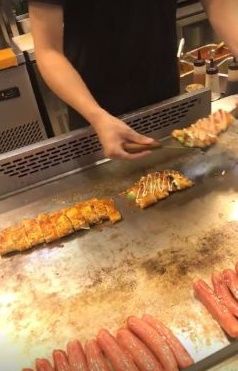 -冠雄先生烤冷面(熙街旗舰店)