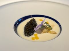 -Caprice(香港四季酒店)