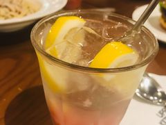 -UPPER KITCHEN(延安路店)
