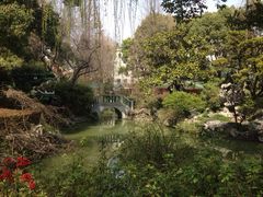 iphone_upload_pic-申粤轩酒楼·三十年粤菜经典(丁香花园店)