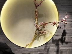 -呷哺呷哺 黄金牧场 (盛世天骄店)