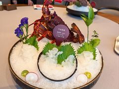 -协成海鲜火锅(情侣路店)