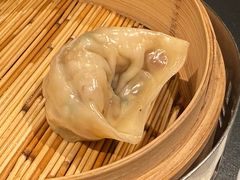 -新荣记(西溪湿地店)