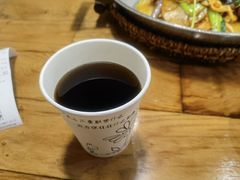 -川锅哎哟·麻辣香锅(国大城市广场店)