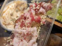 -井格重庆火锅(西直门凯德Mall店)