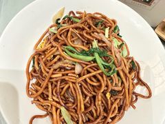 -阿明小菜·海鲜·上海菜(梅陇店)