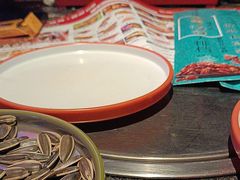 -路边边.炒菜烧烤.音乐餐厅(良乡长虹店)