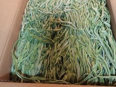 -万达广场(泰安泰山店)