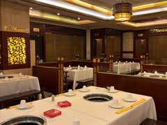 -川道拐耗儿鱼(旗舰店)