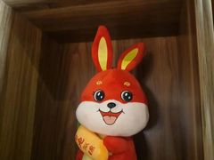 -和悦SPA·采耳(聚丰园路店)