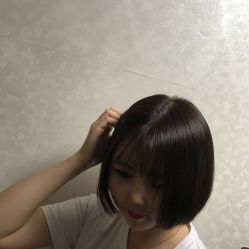 -ON STAR SALON