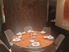 -小厨师·二十年沈家门小海鲜(百井坊巷店)