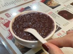 -阿坤传统手工小吃(沙坪坝店)