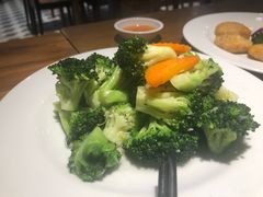 -泰华海鲜中餐厅(普吉镇店)