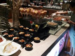 -壹号港湾