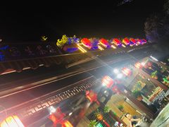 -国生茶庄·地道农家菜团建活动