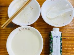-美迪炊饭(人民路店)