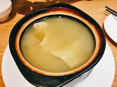 -宏记广东客家菜(丰汇店)