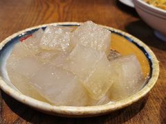 -天津卫码头(南开大悦城店)