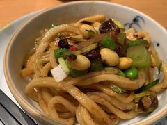 -四季民福烤鸭店(前门廊房二条店)