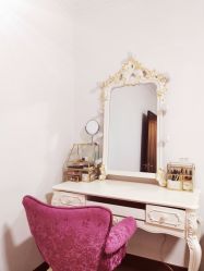 -美肤盾祛痘·问题肌头疗管理中心