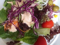 -武汉马哥孛罗酒店