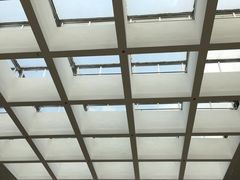 -香港理工大学