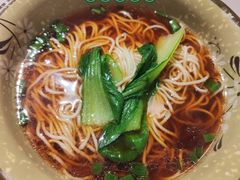 -京城小江南·北京烤鸭·江南土菜·白鱼(中关村店)