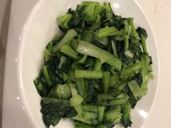 -友鹏海鲜(新宜白大道店)