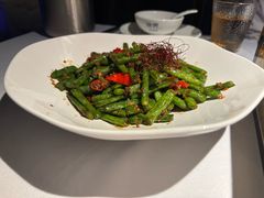 -味界·精致赣菜(招商花园城店)